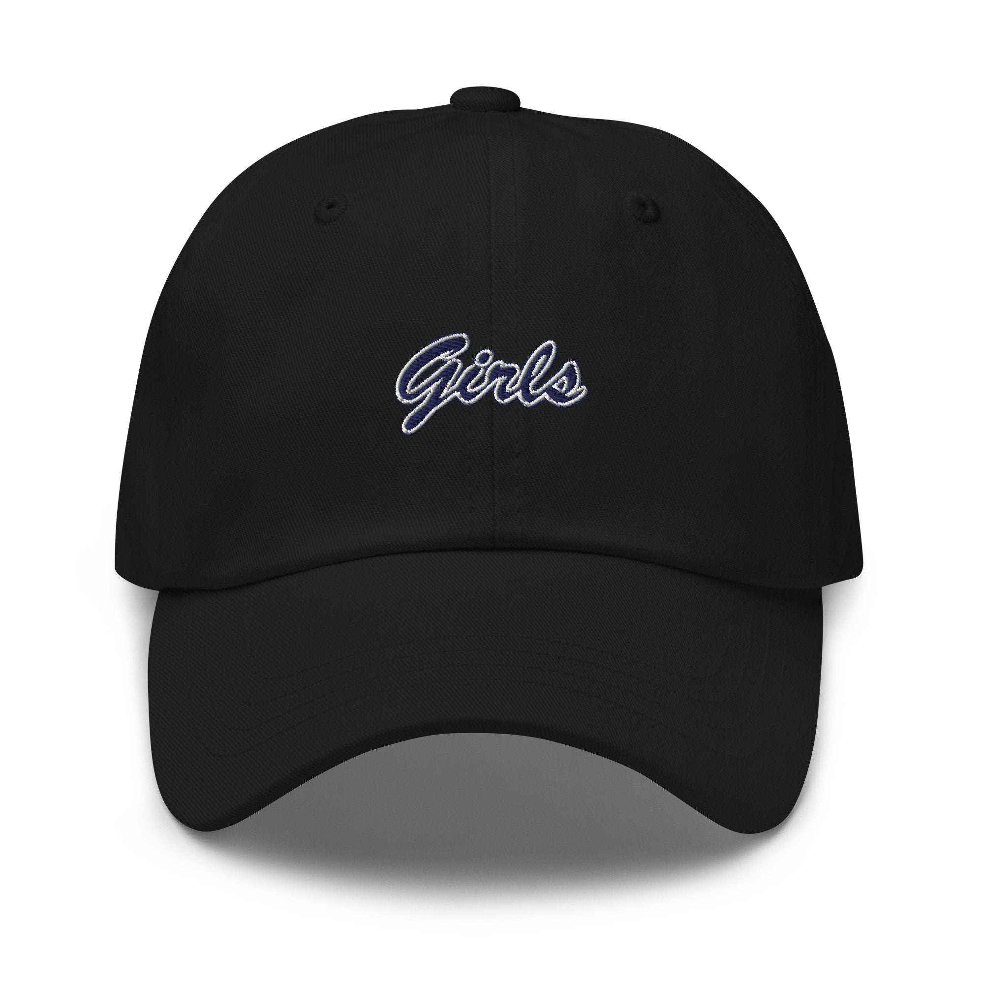 Kyrie irving uncle drew hat hotsell