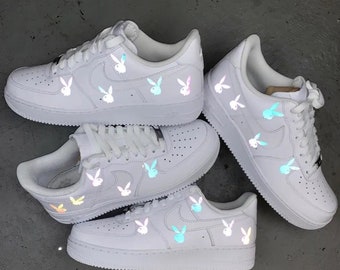 air force one mid supreme