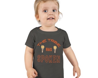 Jeff Probst Shirt - Etsy