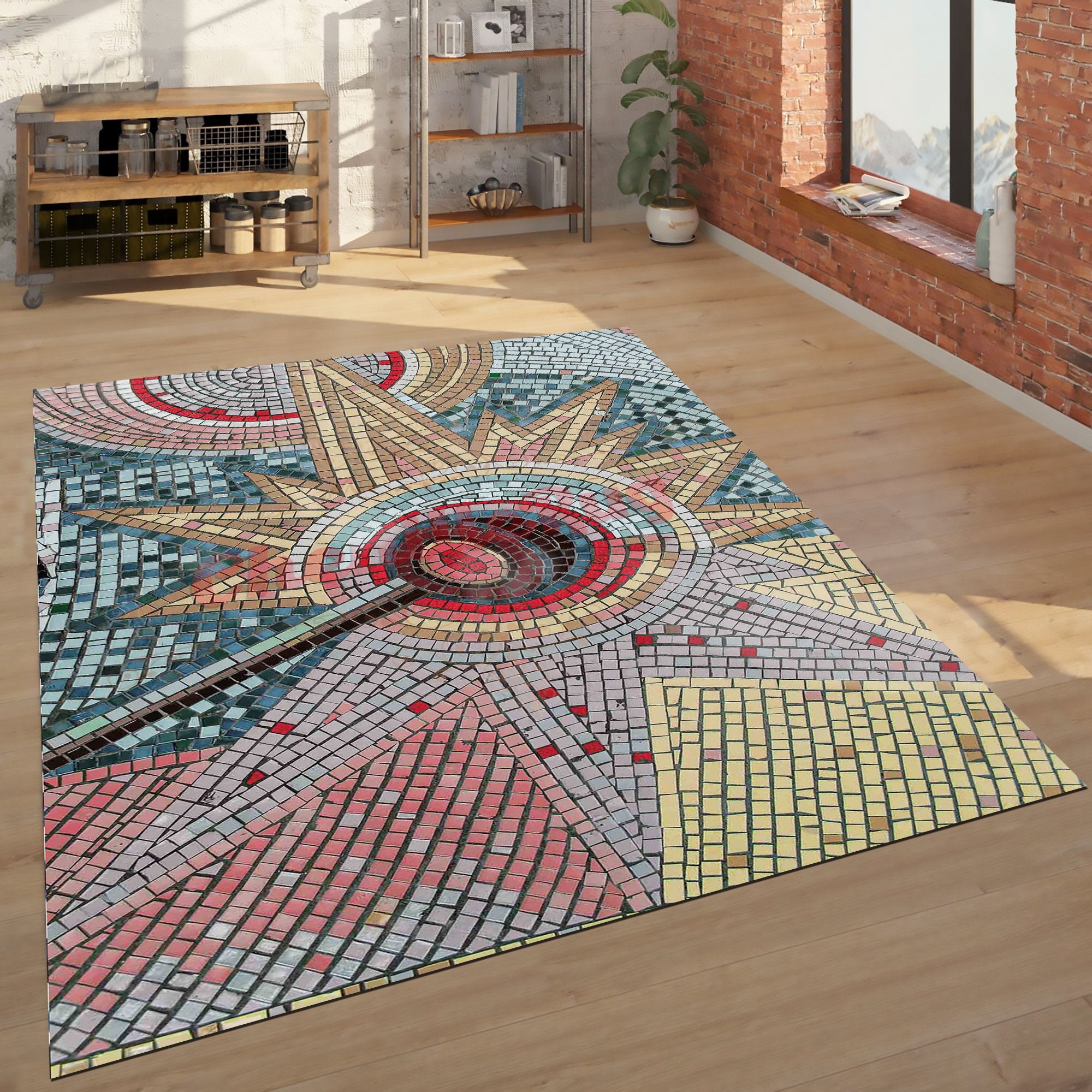 Chenille Carpet Home Decoration Carpet Chenille Rug Etsy