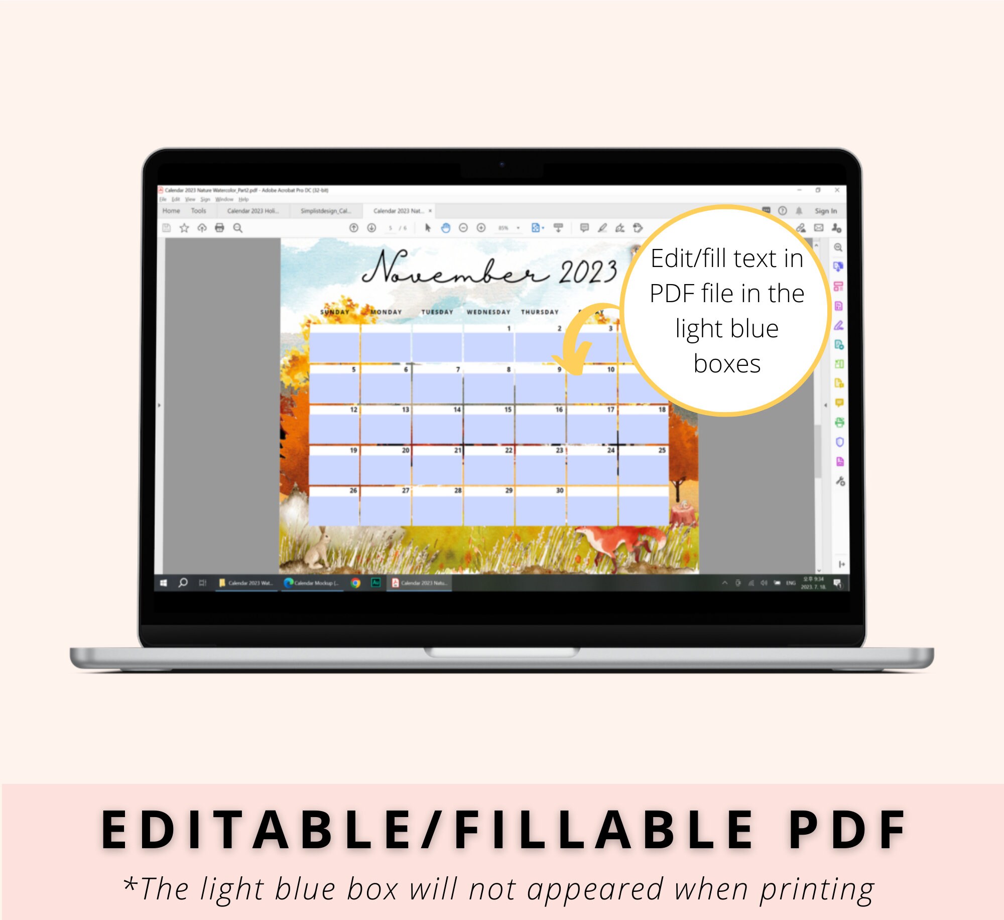 editable-thanksgiving-2023-calendar-printable-november-2023-etsy