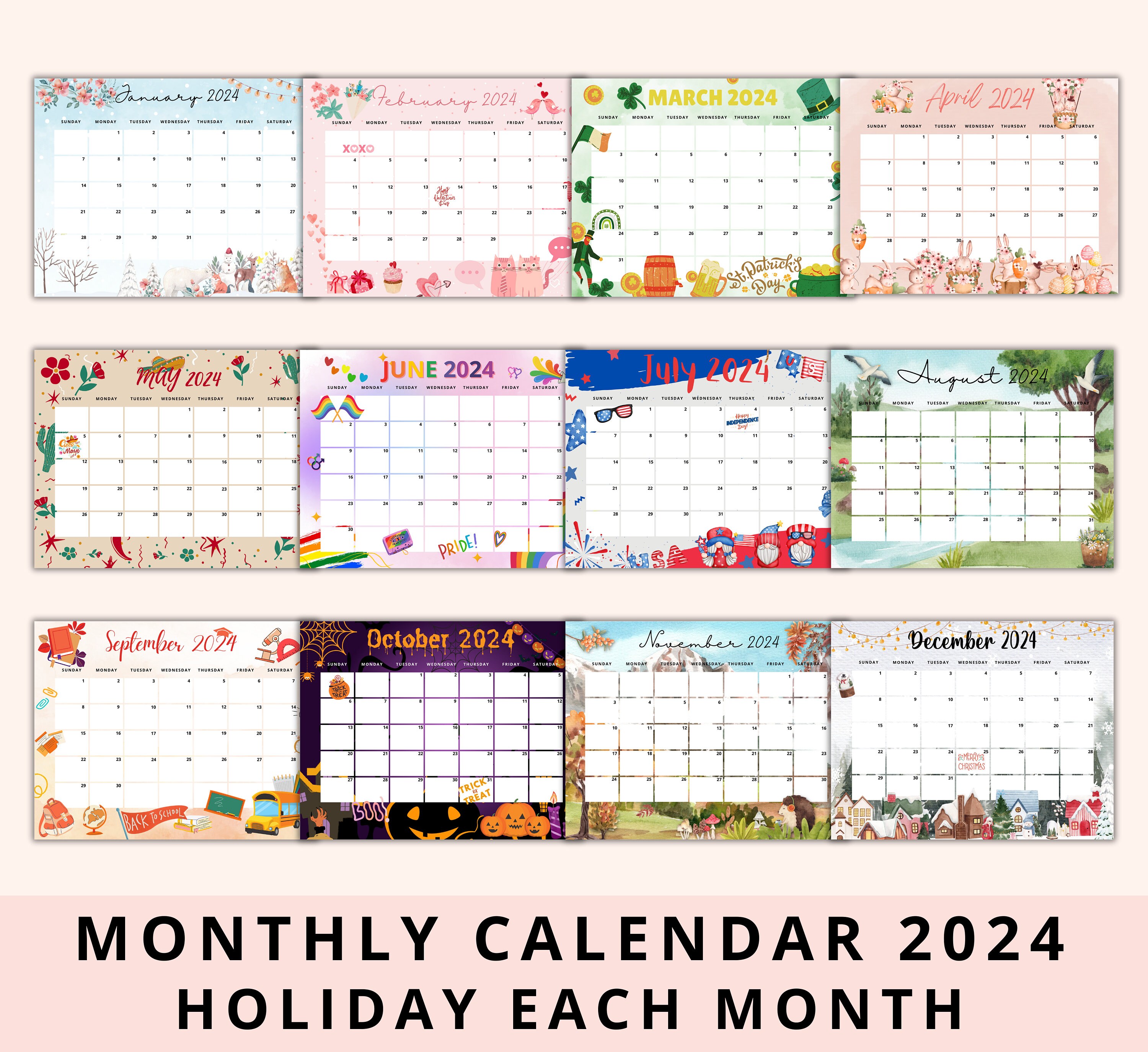 editable-monthly-calendar-2024-12-month-holiday-calendar-classroom