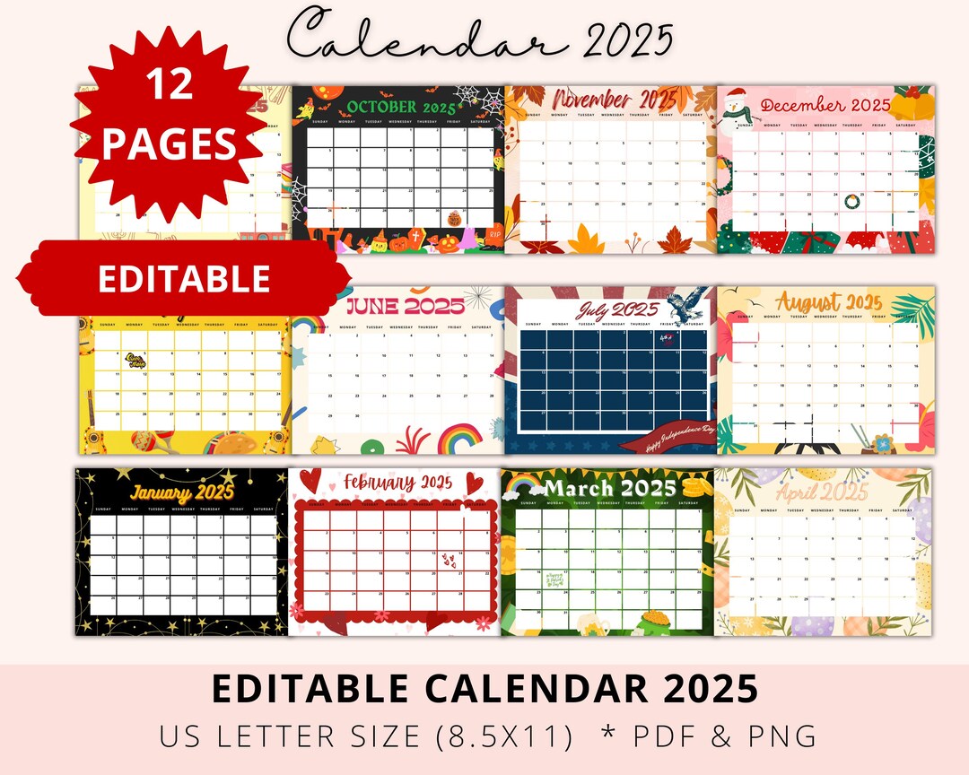 this-item-is-unavailable-etsy