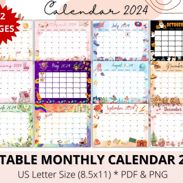 holiday-calendar-etsy