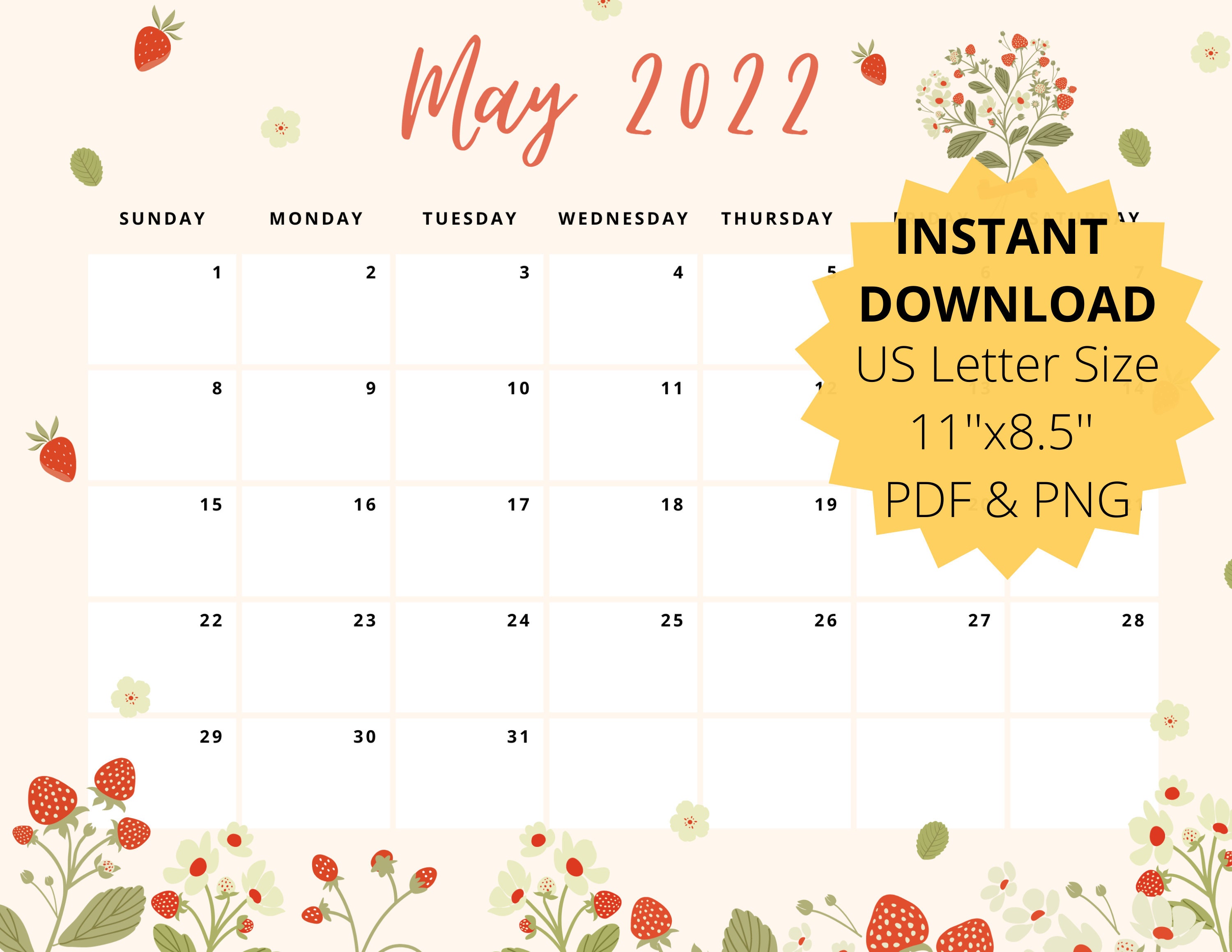 canada-calendar-2022-free-printable-excel-templates