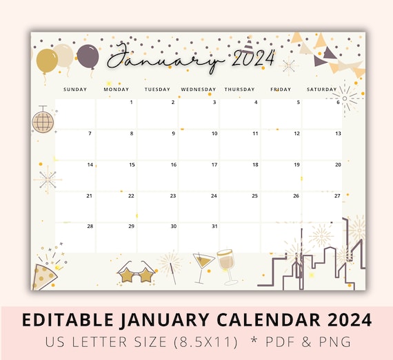 Doterra Holiday Products 2024 Calendar Ethyl Janessa