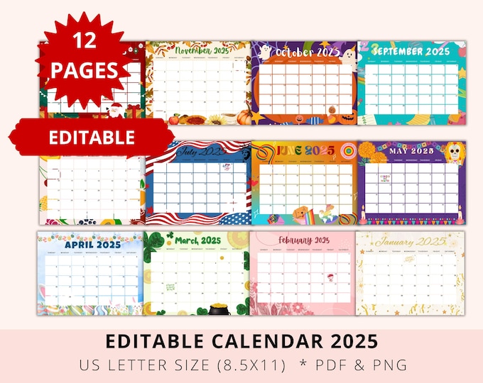  This item is unavailable - Etsy Illustration 