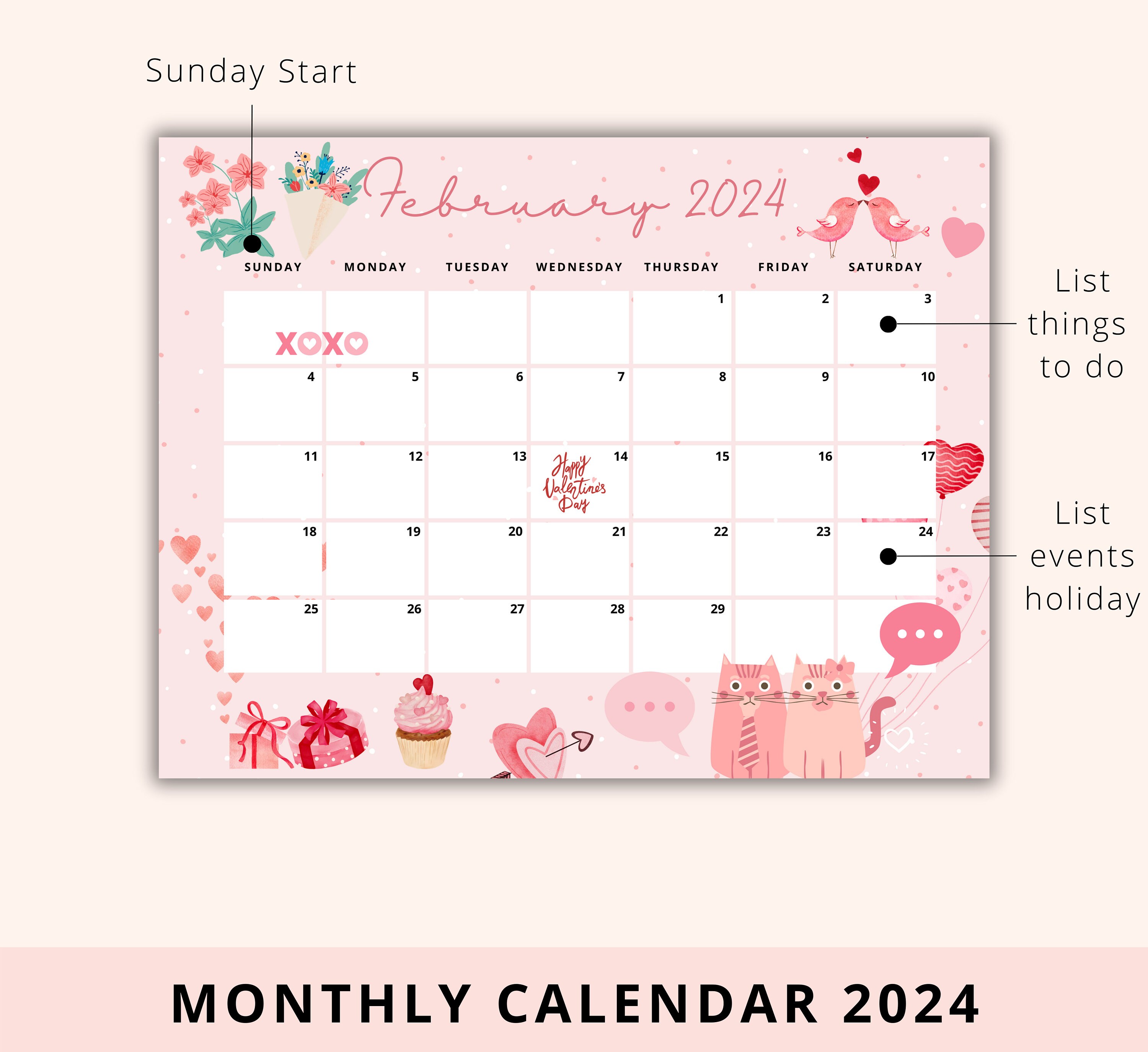 editable-monthly-calendar-2024-12-month-holiday-calendar-classroom