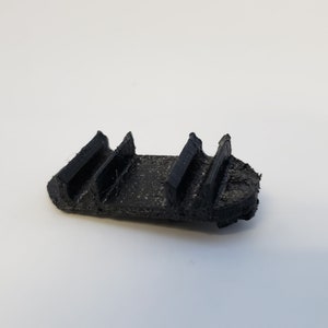 GM 10051002 Rod Retainer