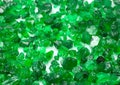 Natural Emerald,Emerald Rough,Untreated Emerald Rough,2-4 MM Emerald Raw,Healing Emerald,Emerald Raw,Emerald Rough Lot,Crystal Emerald Rough product logo