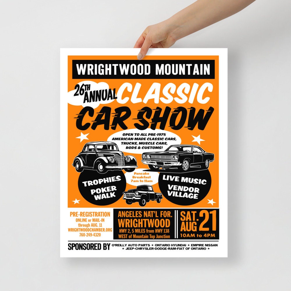 SHOW MUST GO ON チャリティポスター il_fullxfull.3277764269_1x20.jpg