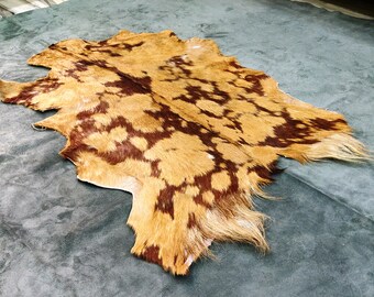 Buy Animal Hides Online In India - Etsy India Buy Animal Hides Online In India - Etsy India
