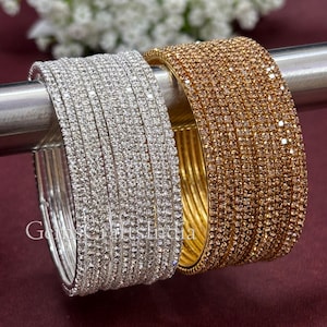 Cheap bangles discount