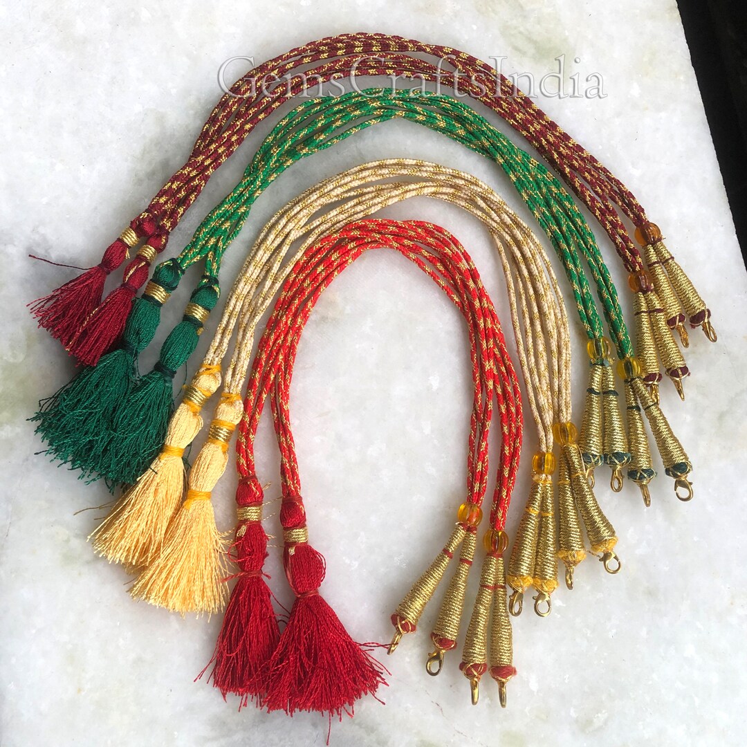 Indian jewelry バックル　※ジャンク il_1080xN.5620534835_5xgf.jpg