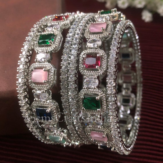 Glorious Native American Navajo Mother Of Pearl Sterling Silver Fan Ring Glorious Native American Navajo Mother Of Pearl Sterling Silver Fan Ring