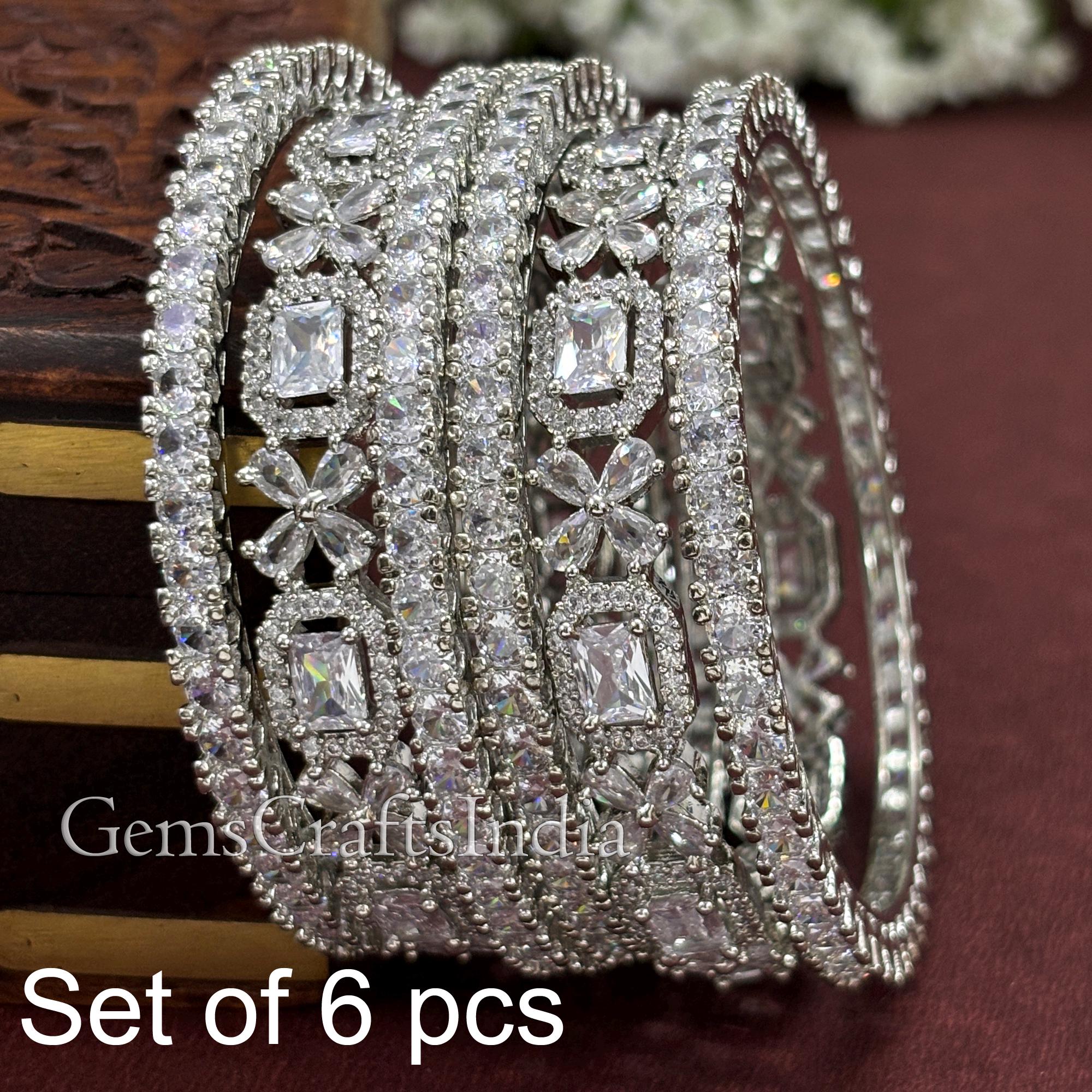 Bangles ad hot sale