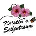 Kristin