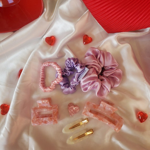 VALENTINE display picture 1