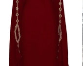 SALE New Royal Islamic Modern Elegant Dubai Moroccan caftan Arabic Party Wear Beach Kaftan Farasha Maxi Floor Length Takshita Wear Dress