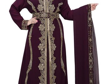dubai arabic dress store dubai arabic dress store