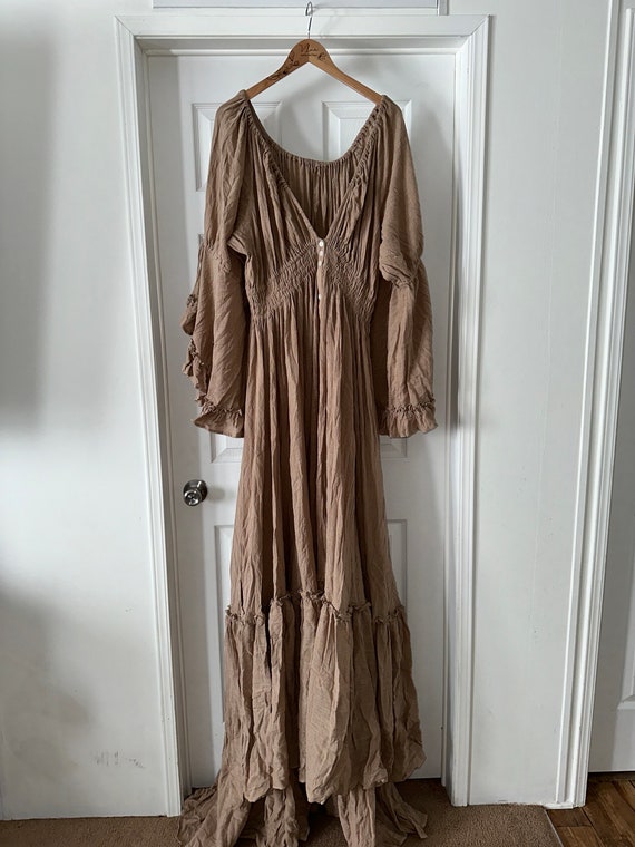 plus size dress rental Curve / Plus Size  GlamEdge Dress & Gown