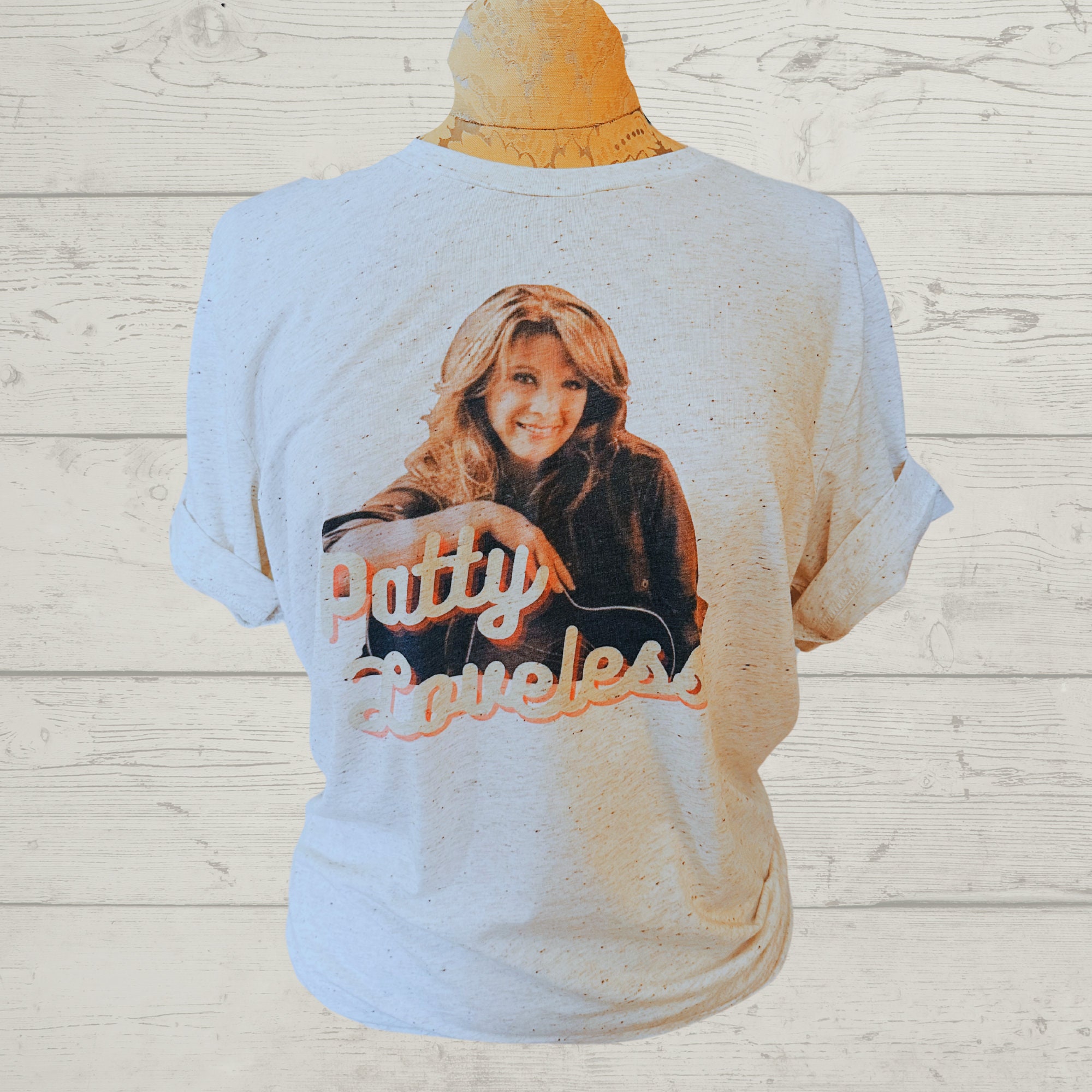Patty Loveless PNG, Country Music PNG, Country Music, PNG - Etsy