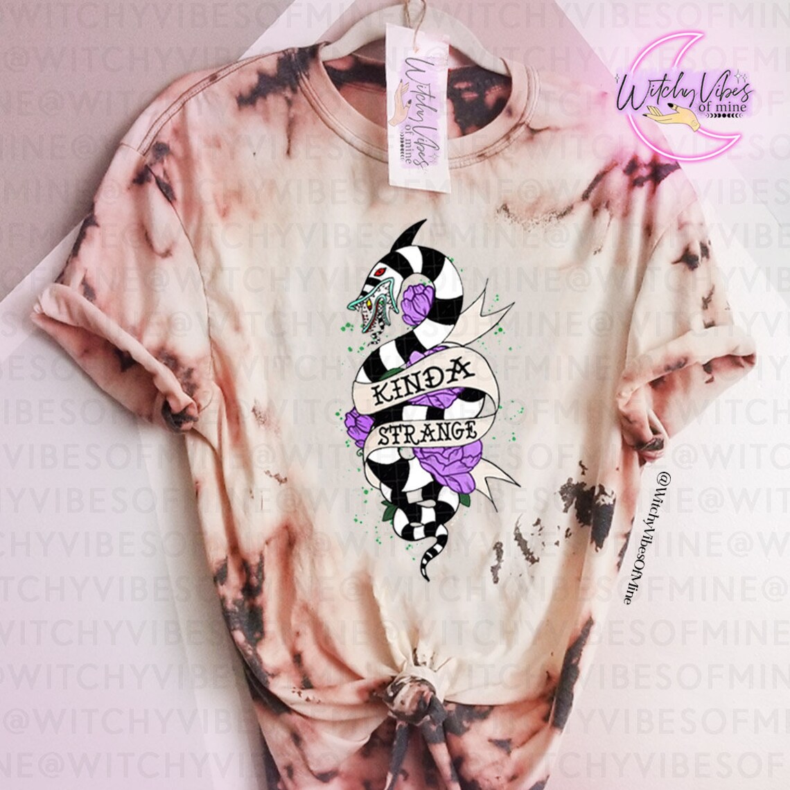 Beetlejuice Shirt Beetlejuice Sandworm shirt Retro Etsy