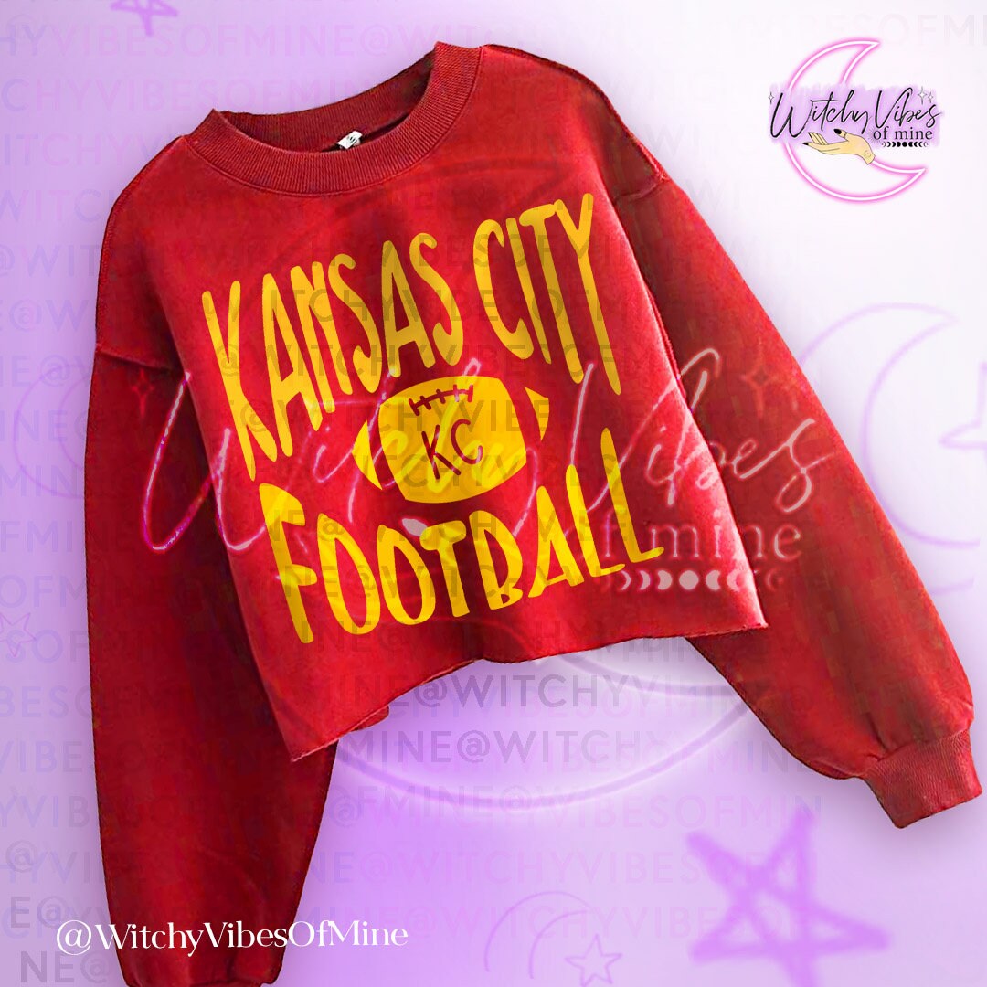 Vintage 90s Kansas City Royals Shirt, Kansas City - Inspire Uplift