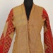 see more listings in the Cotton Kantha Jackets section