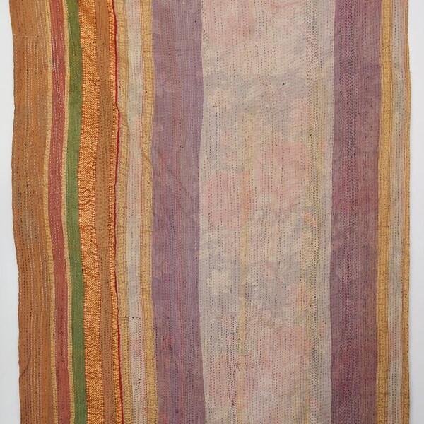 Antique Bedding Etsy