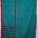 see more listings in the HIGH QUALITY Kantha section
