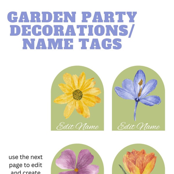 Ra Door Decs - Etsy