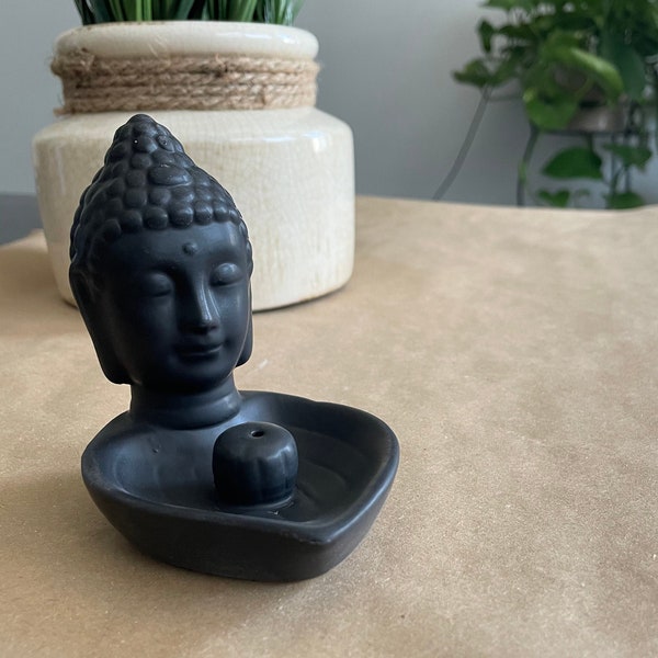 Incense Burner Etsy