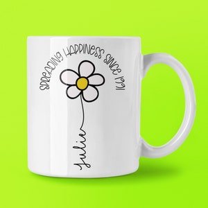 Birthday ideas for 32 year best sale old woman
