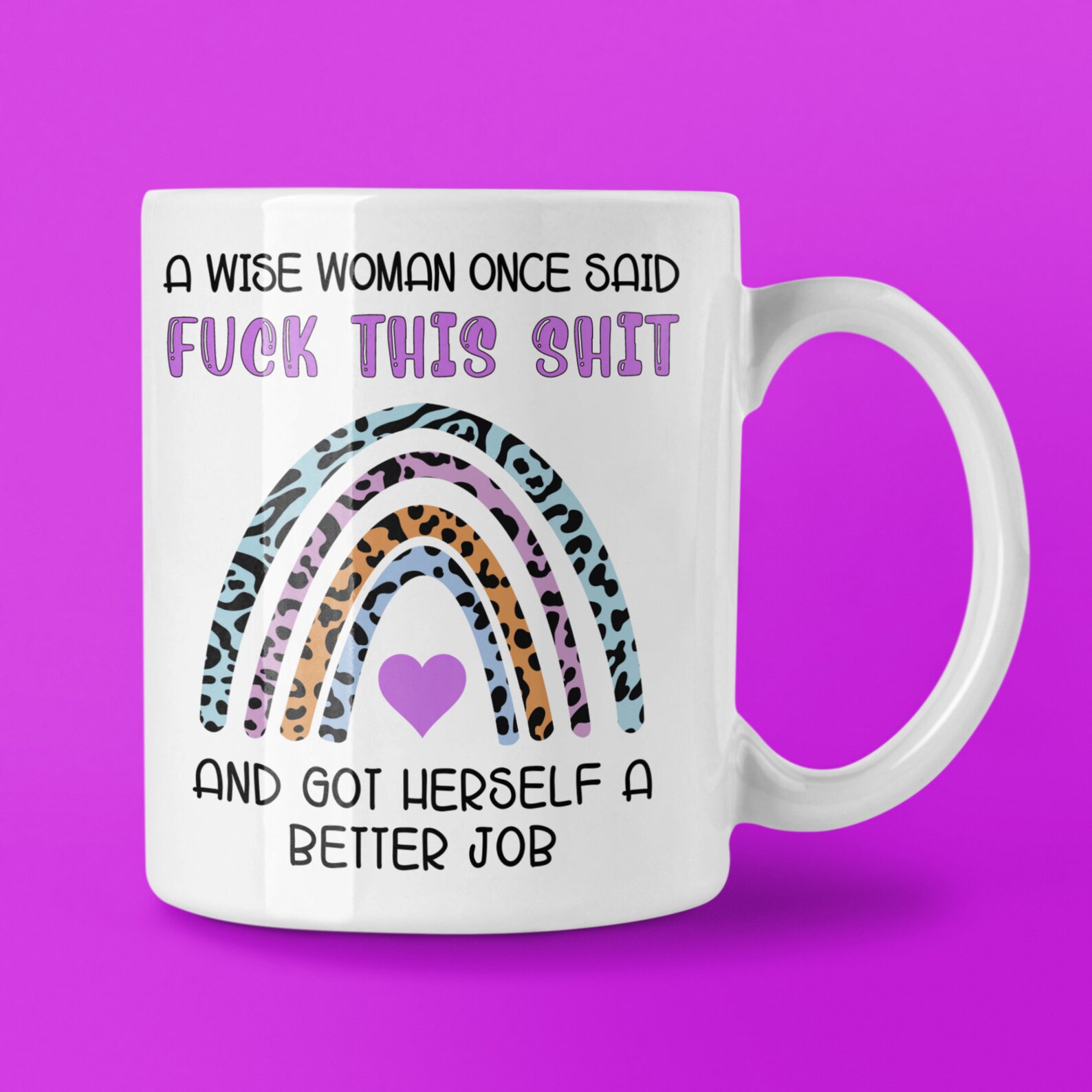 New Career Gift For Woman