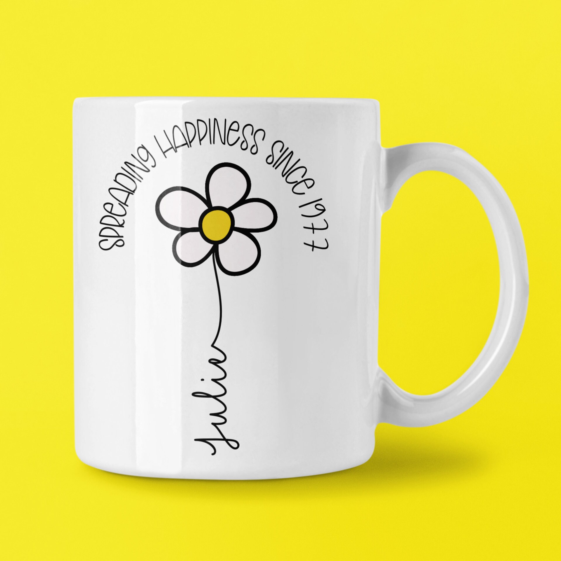 46 Year Old Gifts 60 Gift Ideas for 2024