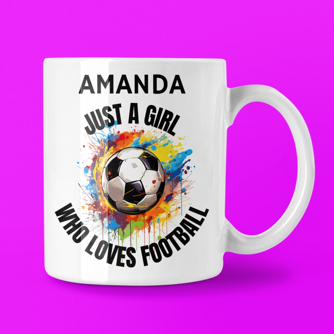 female-football-player-gift-girls-football-mug-personalised-football