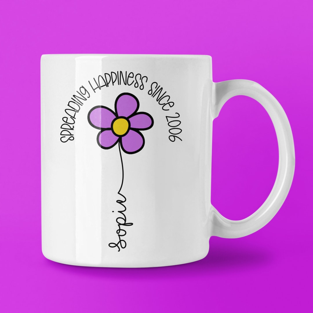 18th Birthday Gift Girl, Sweet 18 Girl Gift, 18th Birthday Girl Gifts