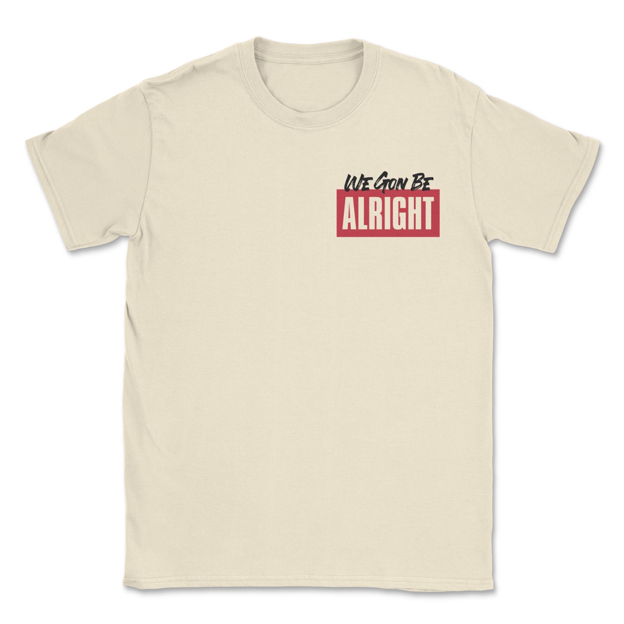 Discover Kendrick Lamar Vintage Hip-Hop T-Shirt