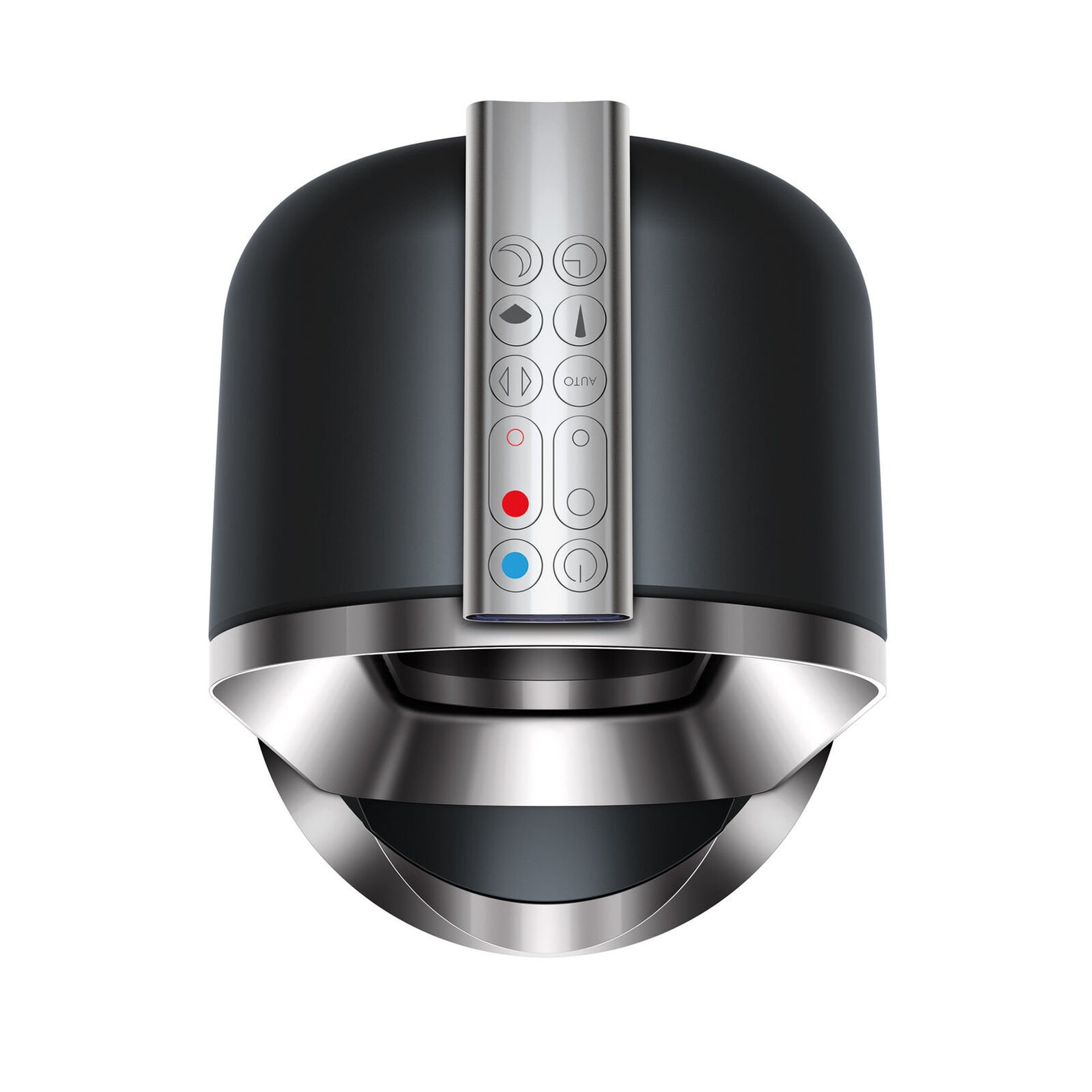 dyson hp01 specs