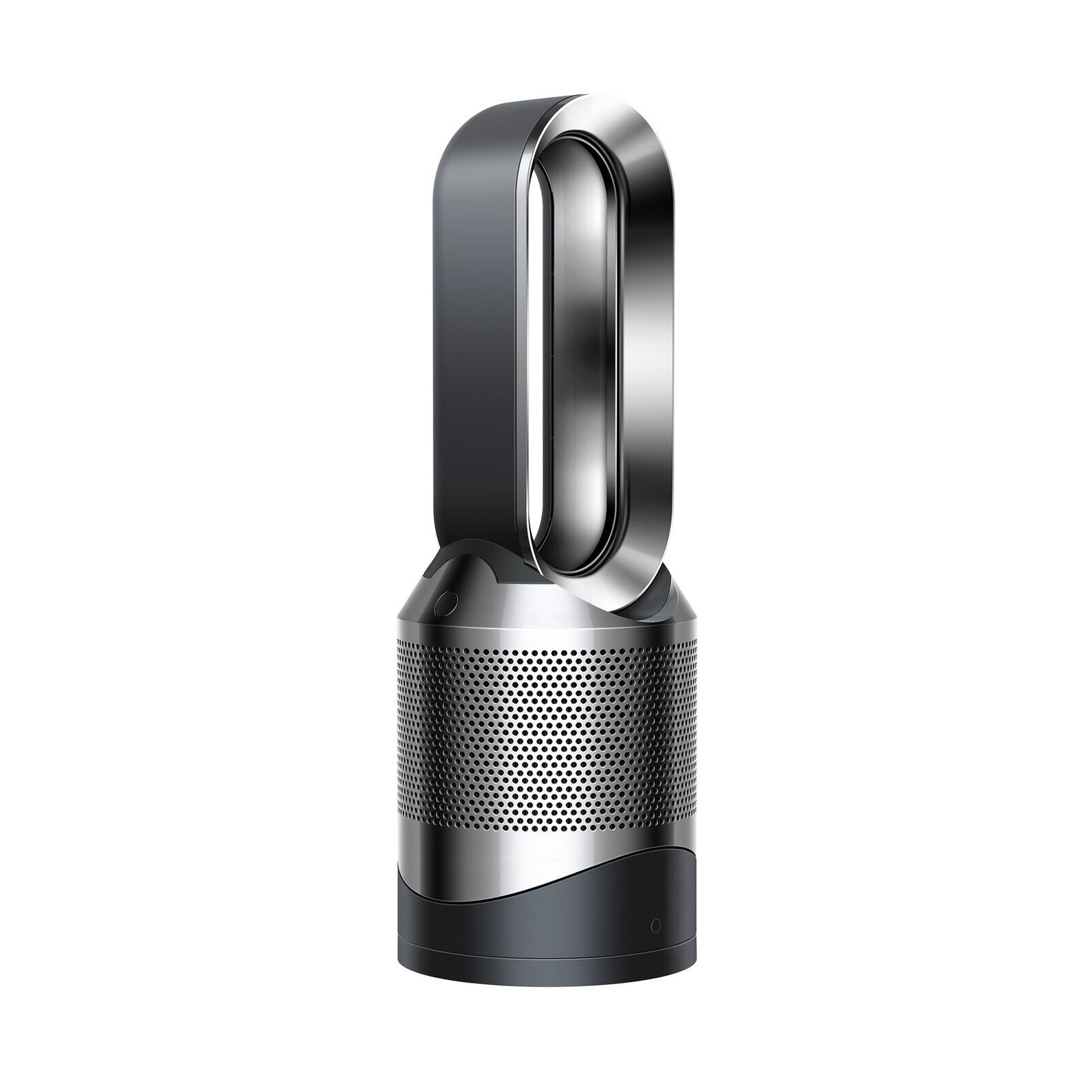 dyson hp01 specs