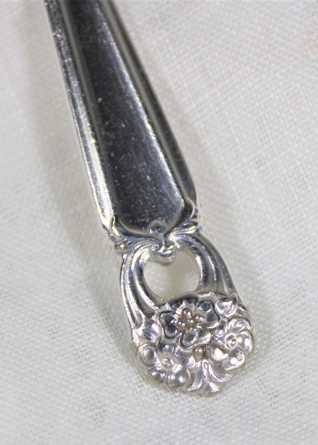 1847 rogers bros - Etsy 日本