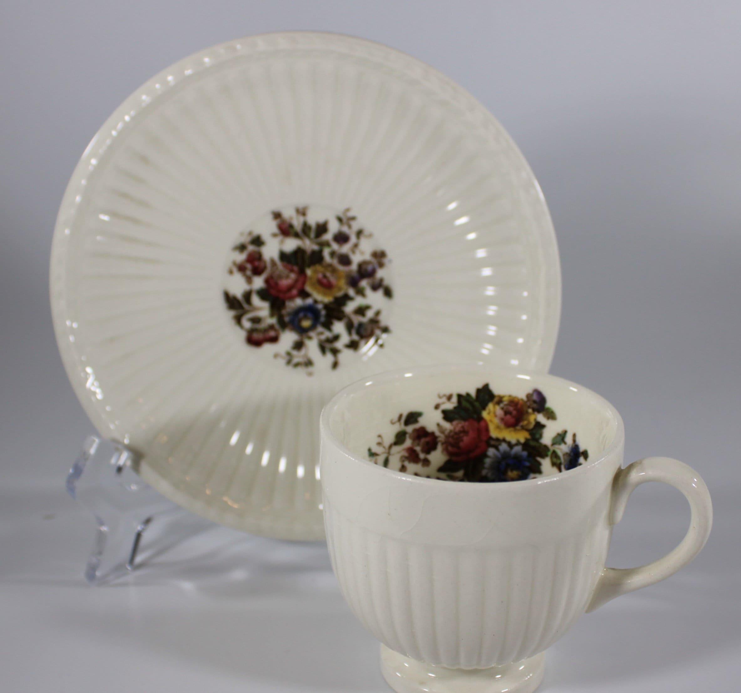 Wedgwood edme - Etsy 日本