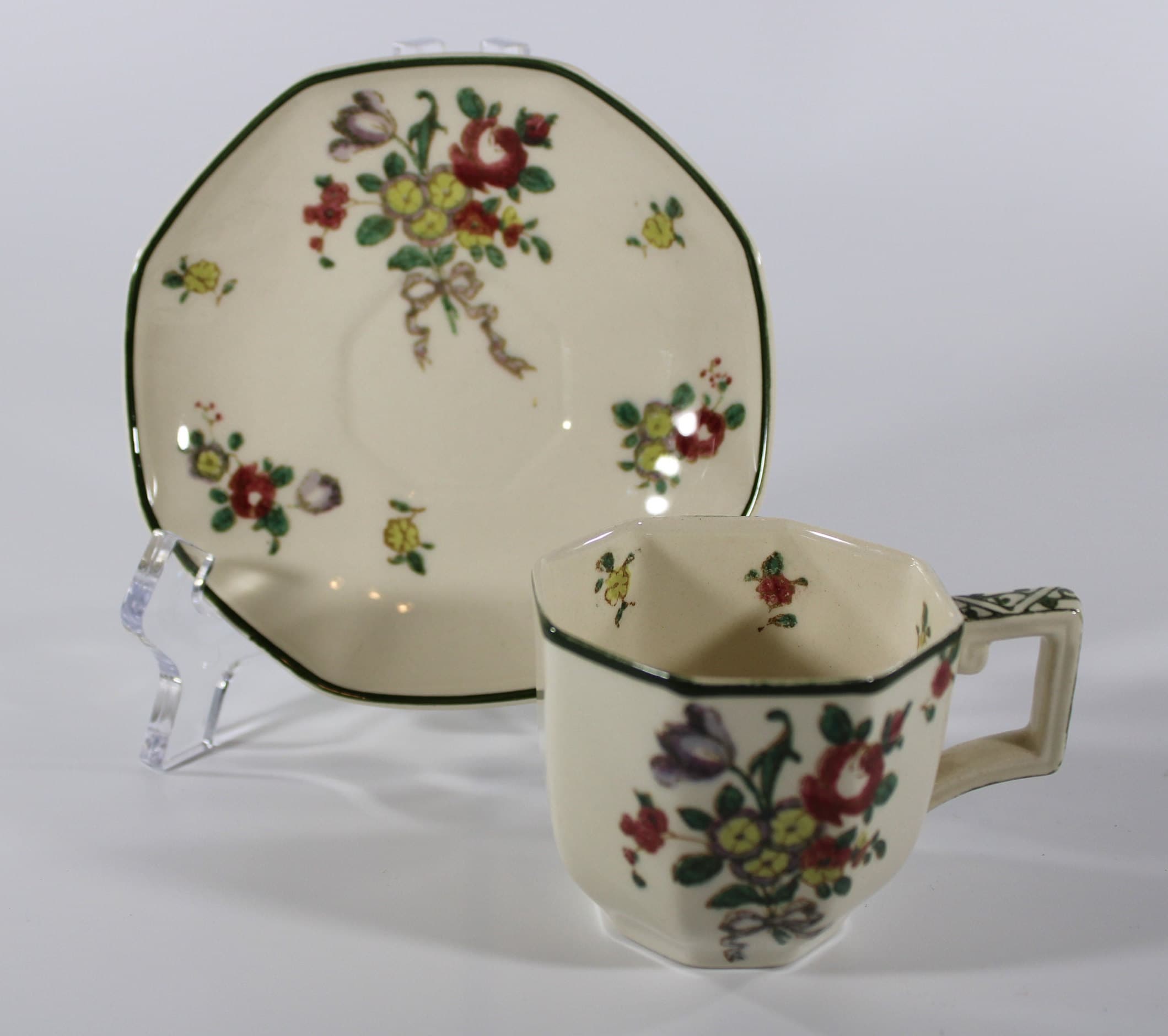 Royal doulton tea cup and saucer - Etsy 日本