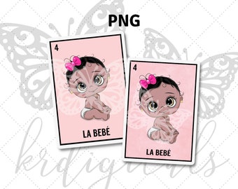 Bebe Png With Photos Etsy