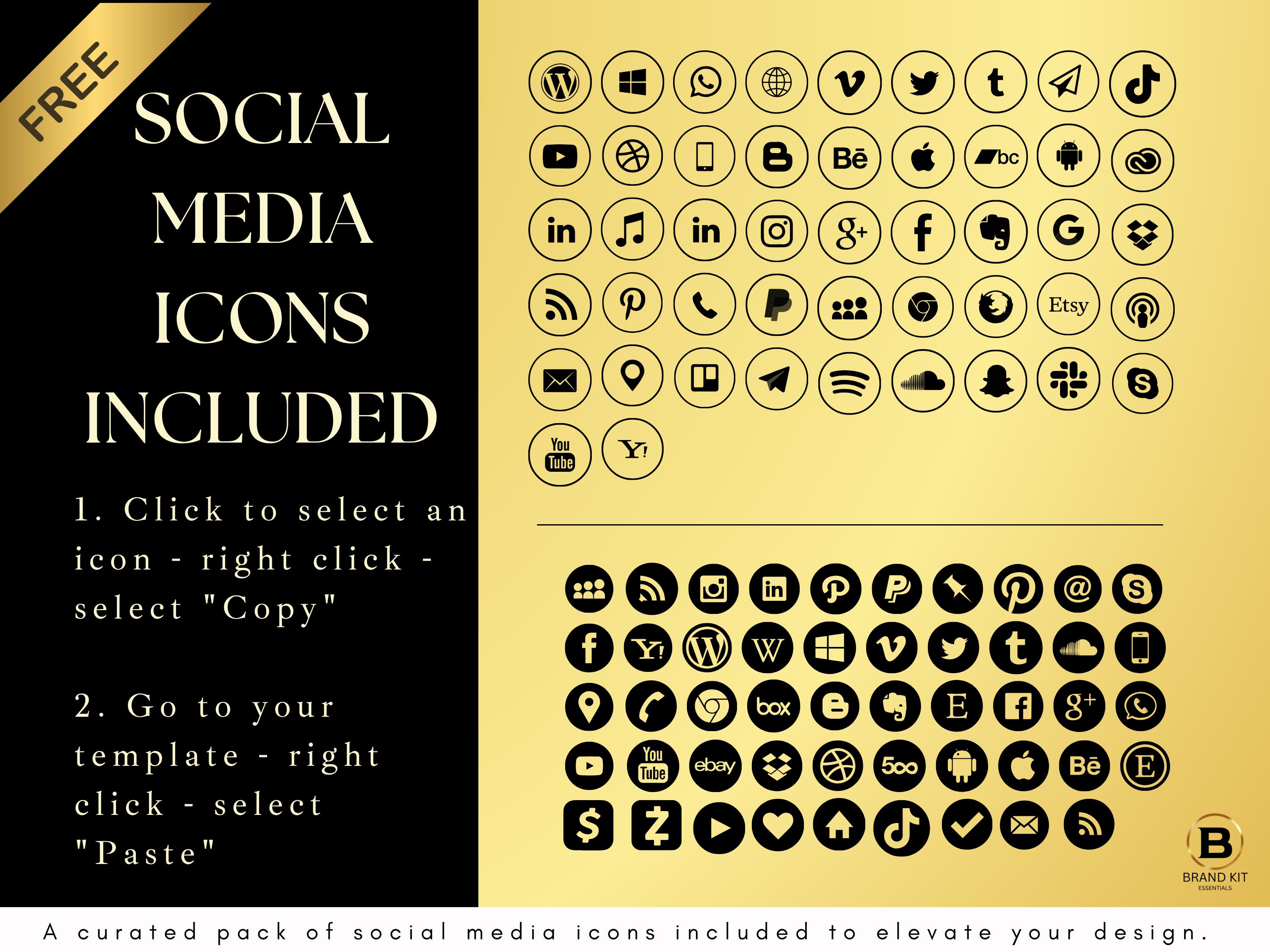 Reward Design Qr Code Printable Loyalty Card QR Code Design, Diy Lashtech Customer Reward ...