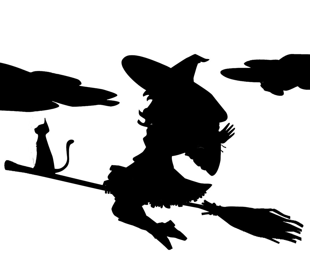 Halloween Stencil Pumpkin Jack o lantern Digital Etsy Halloween Stencil Pumpkin Jack o lantern Digital Etsy