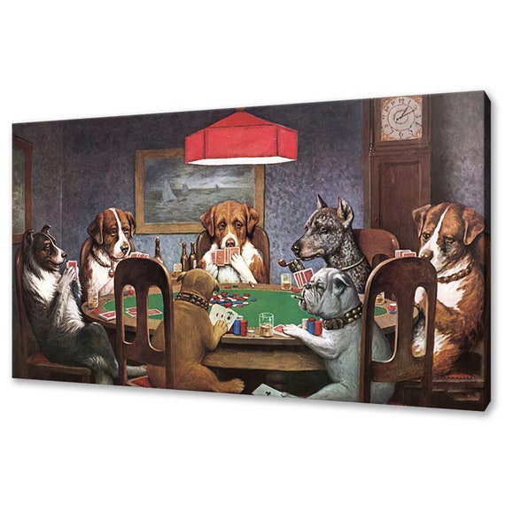 Coolidge dogs sale