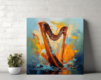 アート・デザイン・音楽 Harp the Essentials Cdrom アート・デザイン・音楽 Harp the Essentials Cdrom アート・デザイン