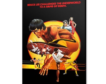 enter the dragon free movie enter the dragon free movie